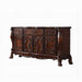 ACME Dresden Dresser - Bed & Sofa Hub