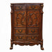 ACME Dresden Chest - Bed & Sofa Hub