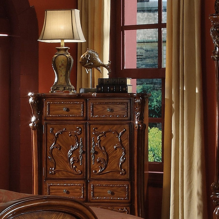 ACME Dresden Chest - Bed & Sofa Hub