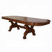 ACME Dresden Dining Table - Bed & Sofa Hub