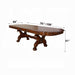 ACME Dresden Dining Table - Bed & Sofa Hub
