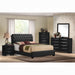 ACME Ireland II Queen Bed - Bed & Sofa Hub