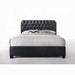 ACME Ireland II Queen Bed - Bed & Sofa Hub