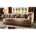 Homey Design HD-1631 – SOFA HD-S1631 - Bed & Sofa Hub