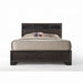 ACME Dresden Queen Bed - Bed & Sofa Hub