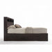 ACME Dresden Queen Bed - Bed & Sofa Hub