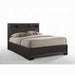 ACME Madison II Queen Bed - Bed & Sofa Hub
