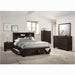 ACME Madison II Queen Bed - Bed & Sofa Hub