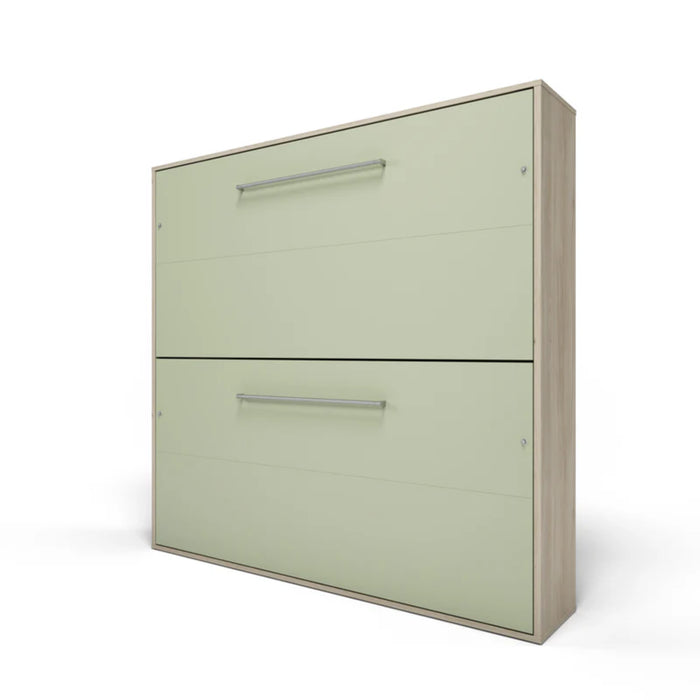 Maxima House Murphy Bunk Bed Otis - Bed & Sofa Hub