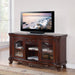 ACME Remington Tv Stand - Bed & Sofa Hub