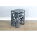 Sunny Designs Nesting Table Ocean Blue - Bed & Sofa Hub