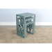 Sunny Designs Nesting Table Sea Grass - Bed & Sofa Hub