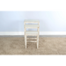 Sunny Designs Nesting Table White Sand - Bed & Sofa Hub