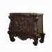 ACME Versailles Nightstand - Bed & Sofa Hub