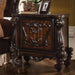 ACME Versailles Nightstand - Bed & Sofa Hub