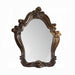 ACME Versailles Mirror - Bed & Sofa Hub