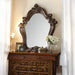 ACME Versailles Mirror - Bed & Sofa Hub