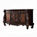 ACME Versailles Dresser - Bed & Sofa Hub