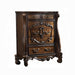 ACME Versailles Chest - Bed & Sofa Hub