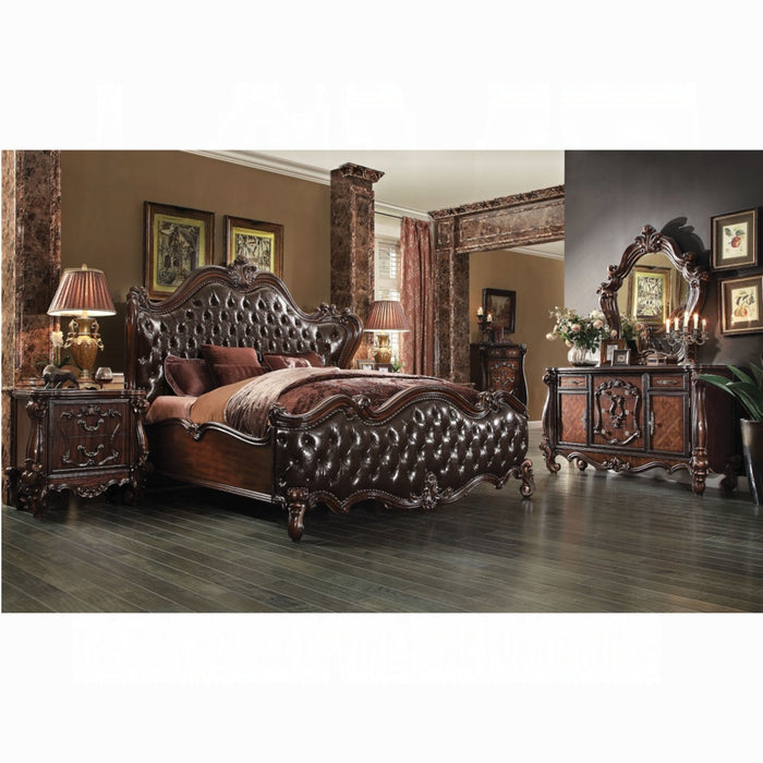 ACME Versailles Chest - Bed & Sofa Hub