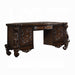 ACME Versailles Vanity Desk - Bed & Sofa Hub