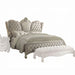 ACME Versailles Queen Bed - Bed & Sofa Hub