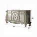 ACME Versailles Dresser - Bed & Sofa Hub