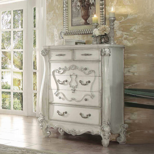 ACME Versailles Chest - Bed & Sofa Hub
