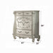 ACME Versailles Chest - Bed & Sofa Hub