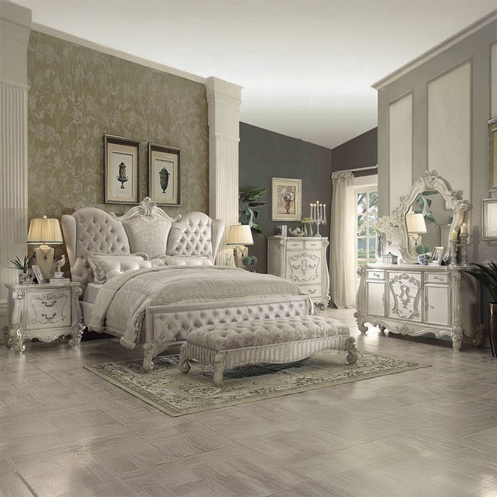 ACME Versailles Chest - Bed & Sofa Hub