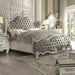 ACME Versailles CK Bed - Bed & Sofa Hub