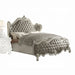 ACME Versailles EK Bed - Bed & Sofa Hub