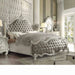 ACME Versailles Queen Bed - Bed & Sofa Hub