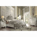 ACME Versailles Queen Bed - Bed & Sofa Hub
