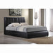 ACME Kofi EK Bed W/Storage - Bed & Sofa Hub