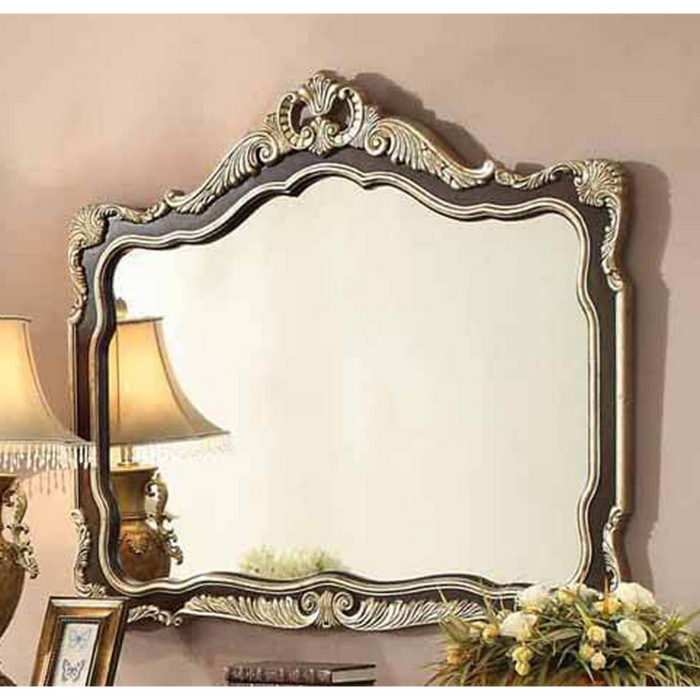 Homey Design HD-213 – MIRROR