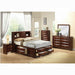ACME Ireland Chest - Bed & Sofa Hub