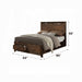 ACME Merrilee Queen Bed W/Storage - Bed & Sofa Hub