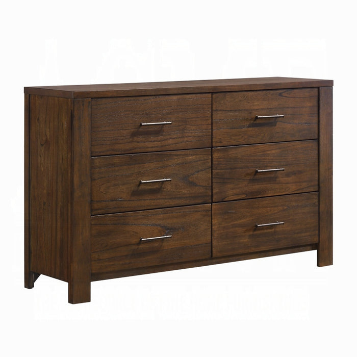 ACME Merrilee Dresser - Bed & Sofa Hub
