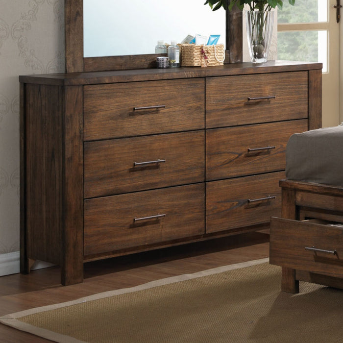 ACME Merrilee Dresser - Bed & Sofa Hub