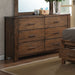 ACME Merrilee Dresser - Bed & Sofa Hub