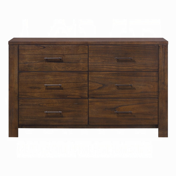 ACME Merrilee Dresser - Bed & Sofa Hub