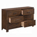 ACME Merrilee Dresser - Bed & Sofa Hub
