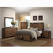 ACME Merrilee Dresser - Bed & Sofa Hub