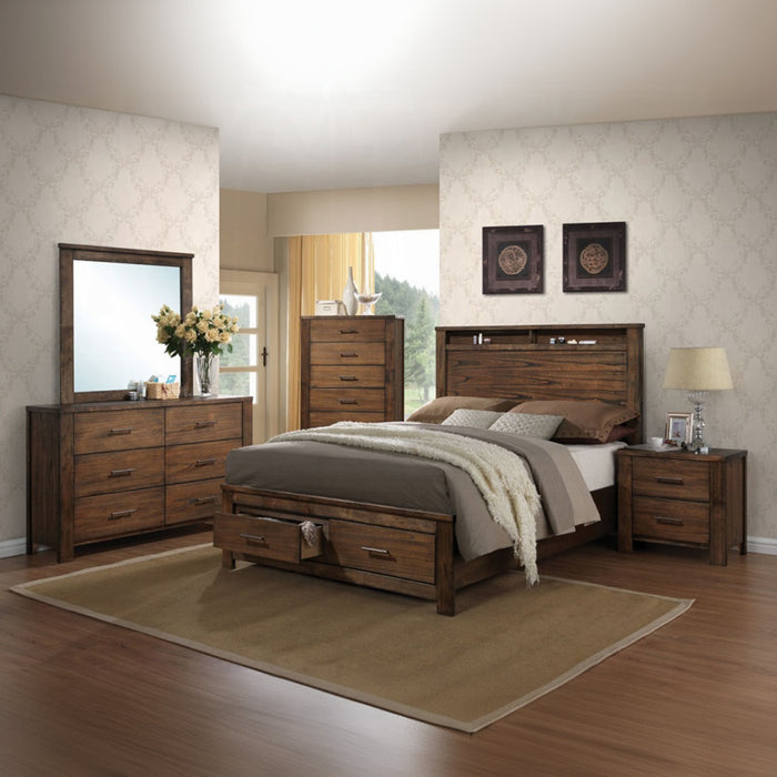 ACME Merrilee Chest - Bed & Sofa Hub