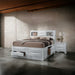 ACME Ireland Queen Bed W/Storage - Bed & Sofa Hub
