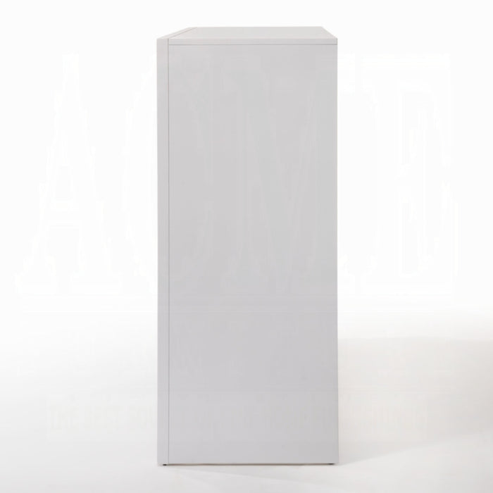 ACME Ireland Dresser - Bed & Sofa Hub