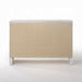 ACME Ireland Dresser - Bed & Sofa Hub