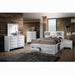 ACME Ireland Dresser - Bed & Sofa Hub