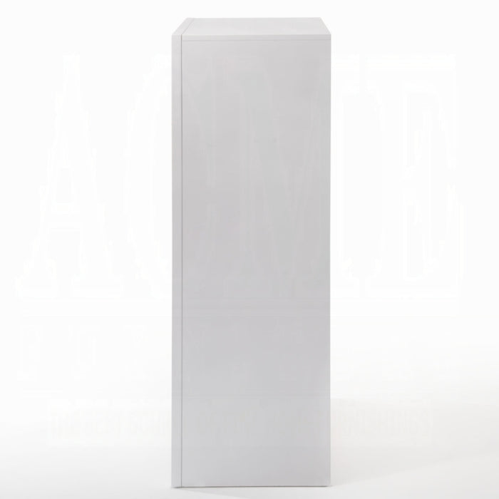 ACME Ireland Chest - Bed & Sofa Hub